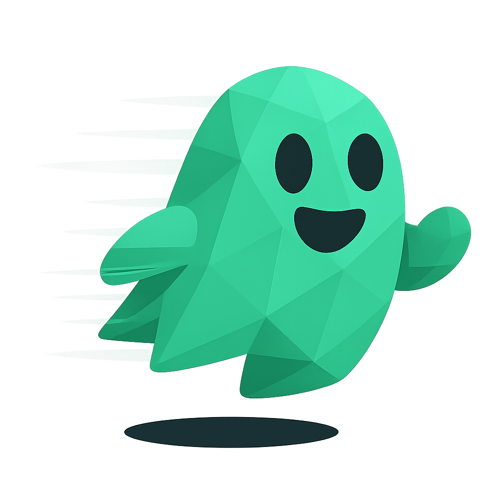 AppDiscoverability logo